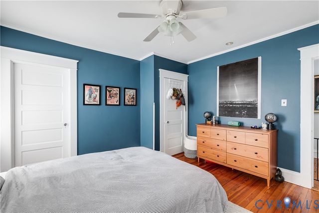 2908 Edgewood Ave, Richmond, VA 23222