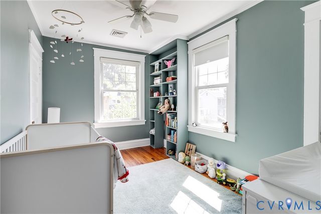 2908 Edgewood Ave, Richmond, VA 23222