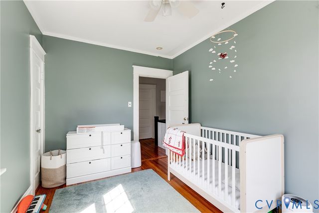2908 Edgewood Ave, Richmond, VA 23222