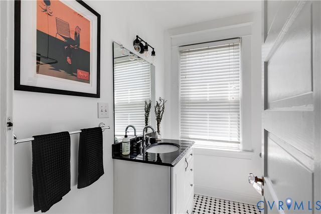 2908 Edgewood Ave, Richmond, VA 23222