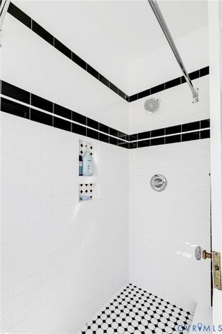 2908 Edgewood Ave, Richmond, VA 23222