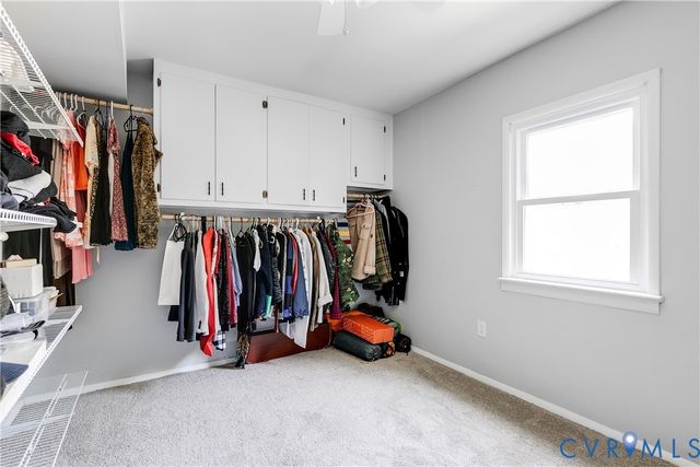 2908 Edgewood Ave, Richmond, VA 23222