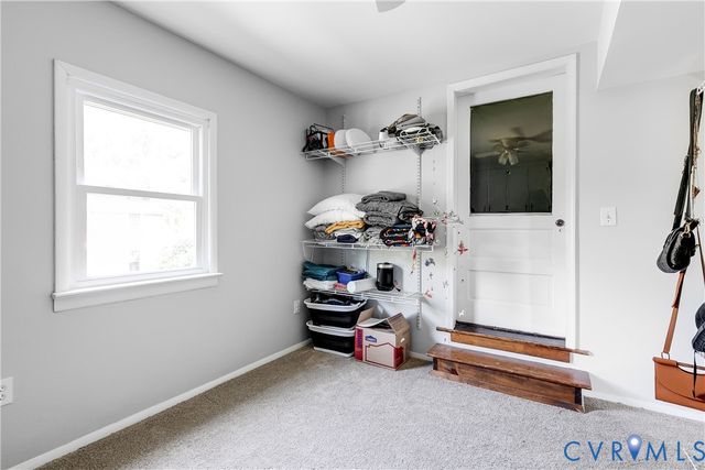 2908 Edgewood Ave, Richmond, VA 23222