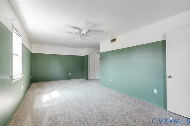 2908 Edgewood Ave, Richmond, VA 23222