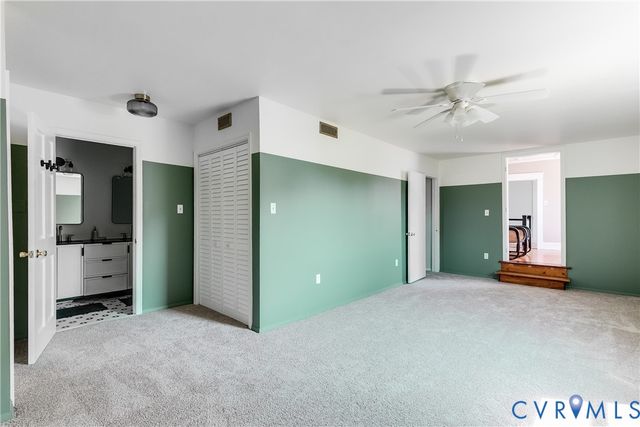 2908 Edgewood Ave, Richmond, VA 23222