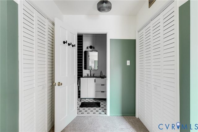 2908 Edgewood Ave, Richmond, VA 23222
