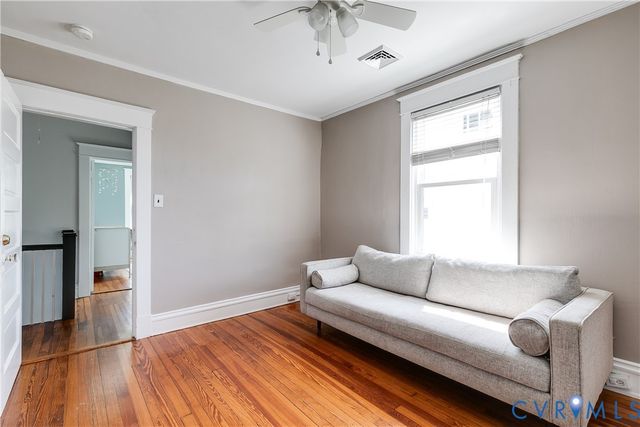 2908 Edgewood Ave, Richmond, VA 23222