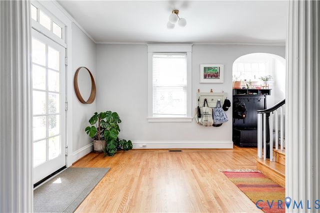 2908 Edgewood Ave, Richmond, VA 23222