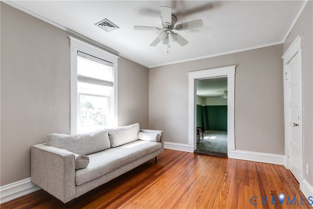 2908 Edgewood Ave, Richmond, VA 23222