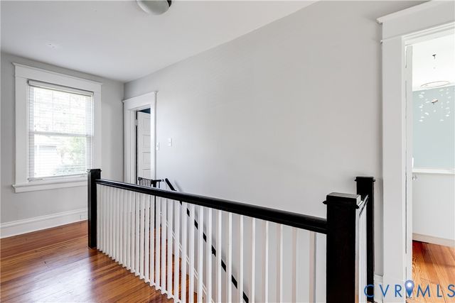2908 Edgewood Ave, Richmond, VA 23222