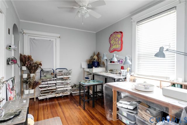2908 Edgewood Ave, Richmond, VA 23222