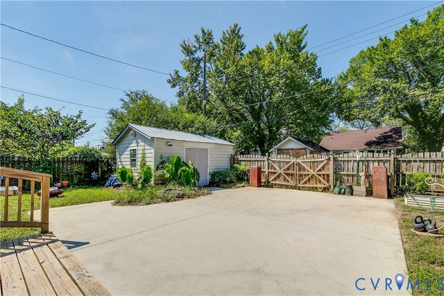 2908 Edgewood Ave, Richmond, VA 23222