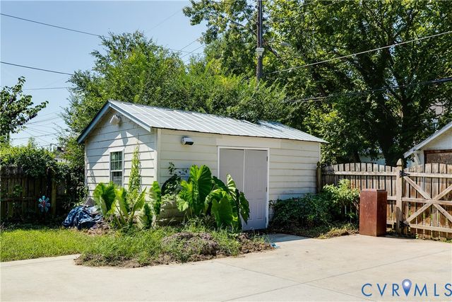 2908 Edgewood Ave, Richmond, VA 23222