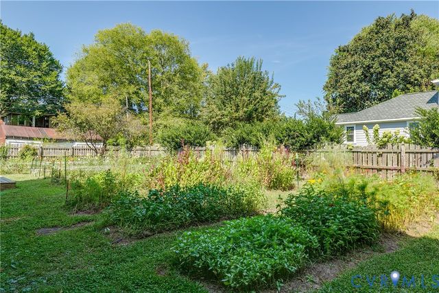 2908 Edgewood Ave, Richmond, VA 23222