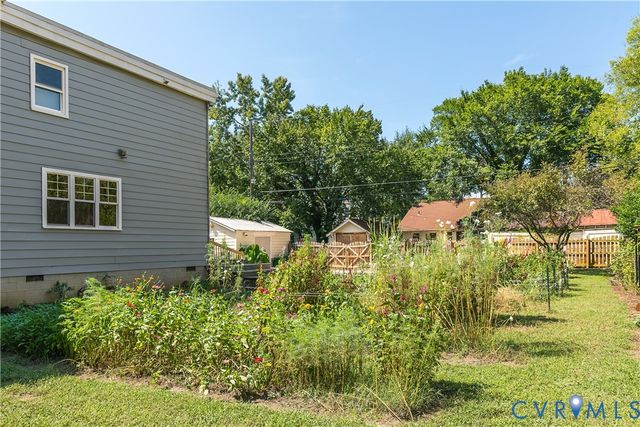 2908 Edgewood Ave, Richmond, VA 23222