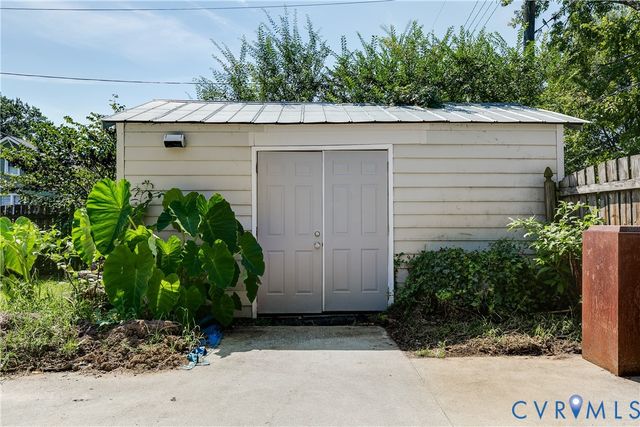 2908 Edgewood Ave, Richmond, VA 23222