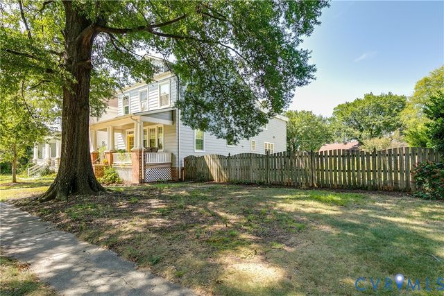 2908 Edgewood Ave, Richmond, VA 23222