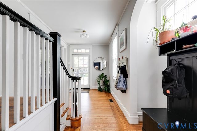 2908 Edgewood Ave, Richmond, VA 23222