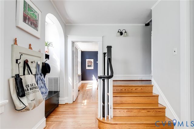 2908 Edgewood Ave, Richmond, VA 23222