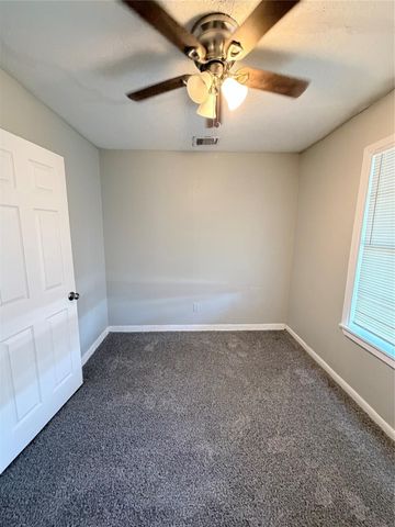 1310 South Street, Pasadena, TX 77503