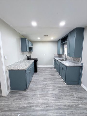 1310 South Street, Pasadena, TX 77503