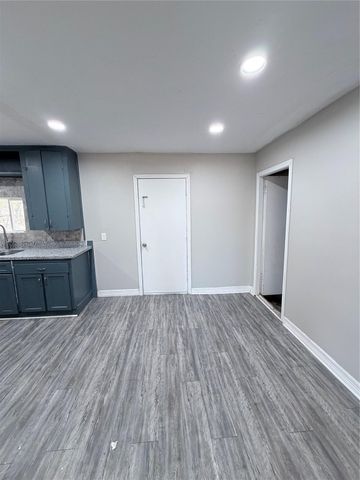 1310 South Street, Pasadena, TX 77503