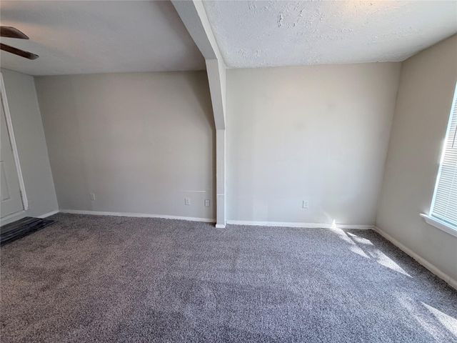 1310 South Street, Pasadena, TX 77503