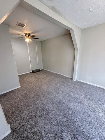 1310 South Street, Pasadena, TX 77503