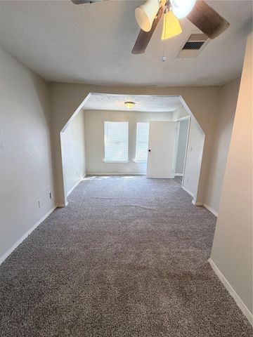 1310 South Street, Pasadena, TX 77503