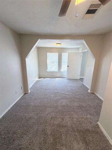 1310 South Street, Pasadena, TX 77503