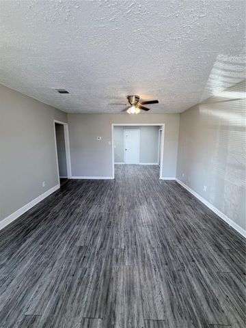 1310 South Street, Pasadena, TX 77503