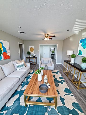 1310 South Street, Pasadena, TX 77503