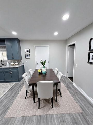 1310 South Street, Pasadena, TX 77503