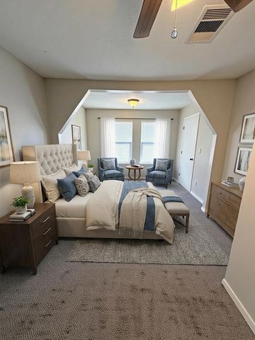 1310 South Street, Pasadena, TX 77503