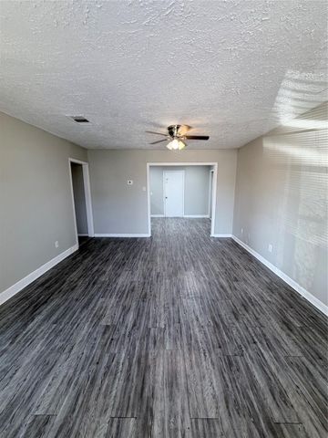 1310 South Street, Pasadena, TX 77503