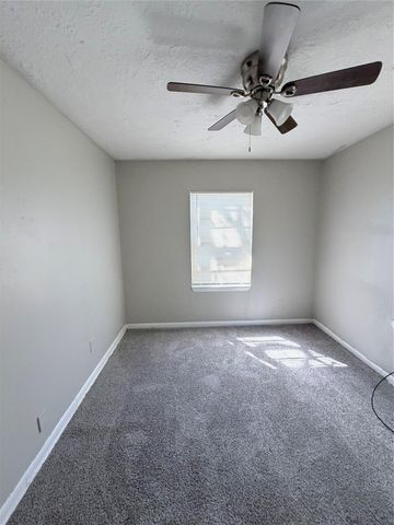 1310 South Street, Pasadena, TX 77503