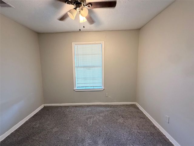 1310 South Street, Pasadena, TX 77503