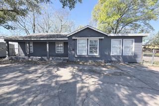 1310 South Street, Pasadena, TX 77503