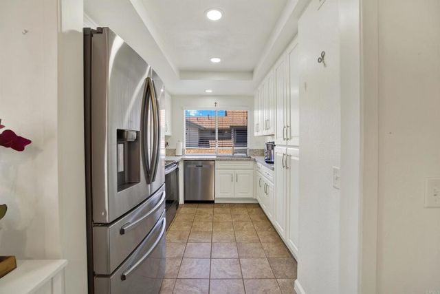 3218 Old Bridgeport way, San Diego, CA 92111