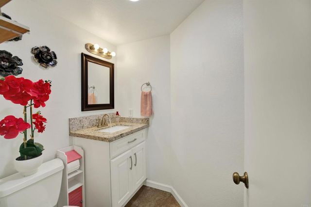 3218 Old Bridgeport way, San Diego, CA 92111