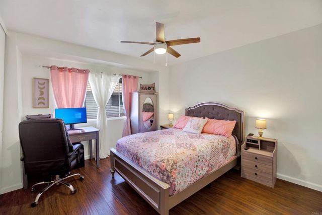 3218 Old Bridgeport way, San Diego, CA 92111