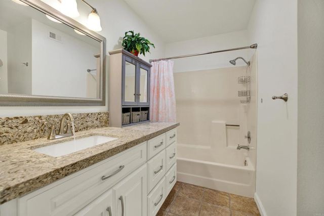 3218 Old Bridgeport way, San Diego, CA 92111