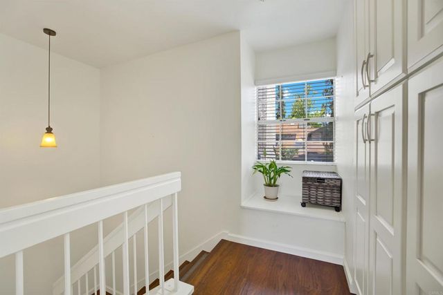3218 Old Bridgeport way, San Diego, CA 92111