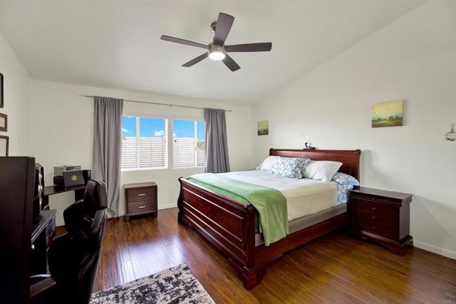3218 Old Bridgeport way, San Diego, CA 92111