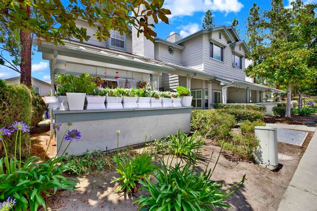 3218 Old Bridgeport way, San Diego, CA 92111