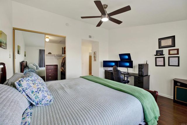 3218 Old Bridgeport way, San Diego, CA 92111