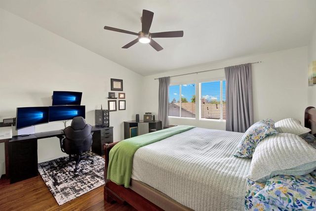 3218 Old Bridgeport way, San Diego, CA 92111