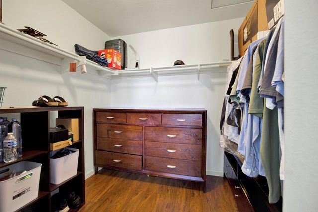 3218 Old Bridgeport way, San Diego, CA 92111