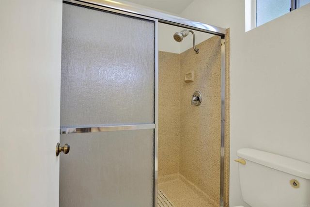 3218 Old Bridgeport way, San Diego, CA 92111