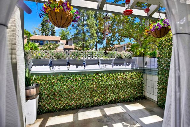 3218 Old Bridgeport way, San Diego, CA 92111